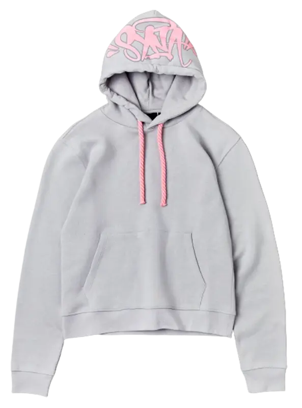Hoodie SYNA