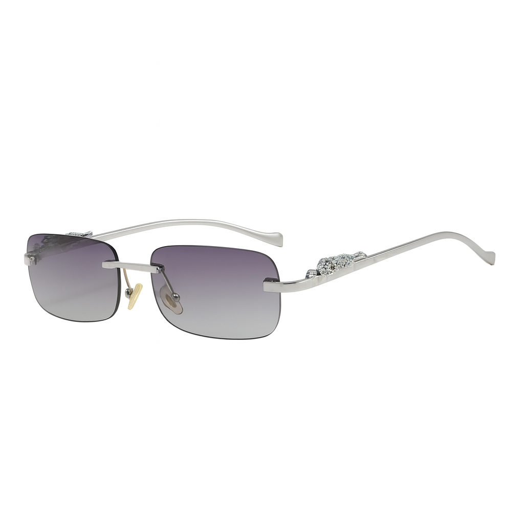 Lentes Jaguar (UV400)