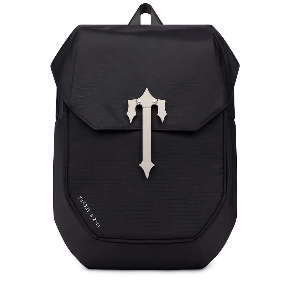 Mochila Trapstar