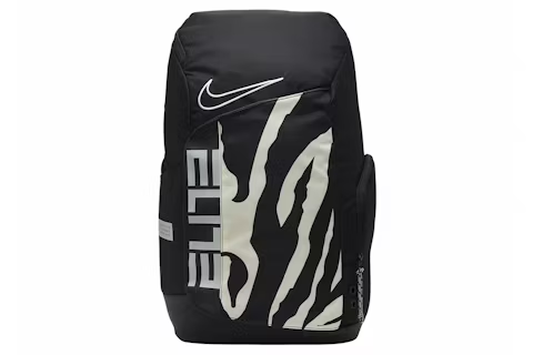 Mochila Nike Elite Pro