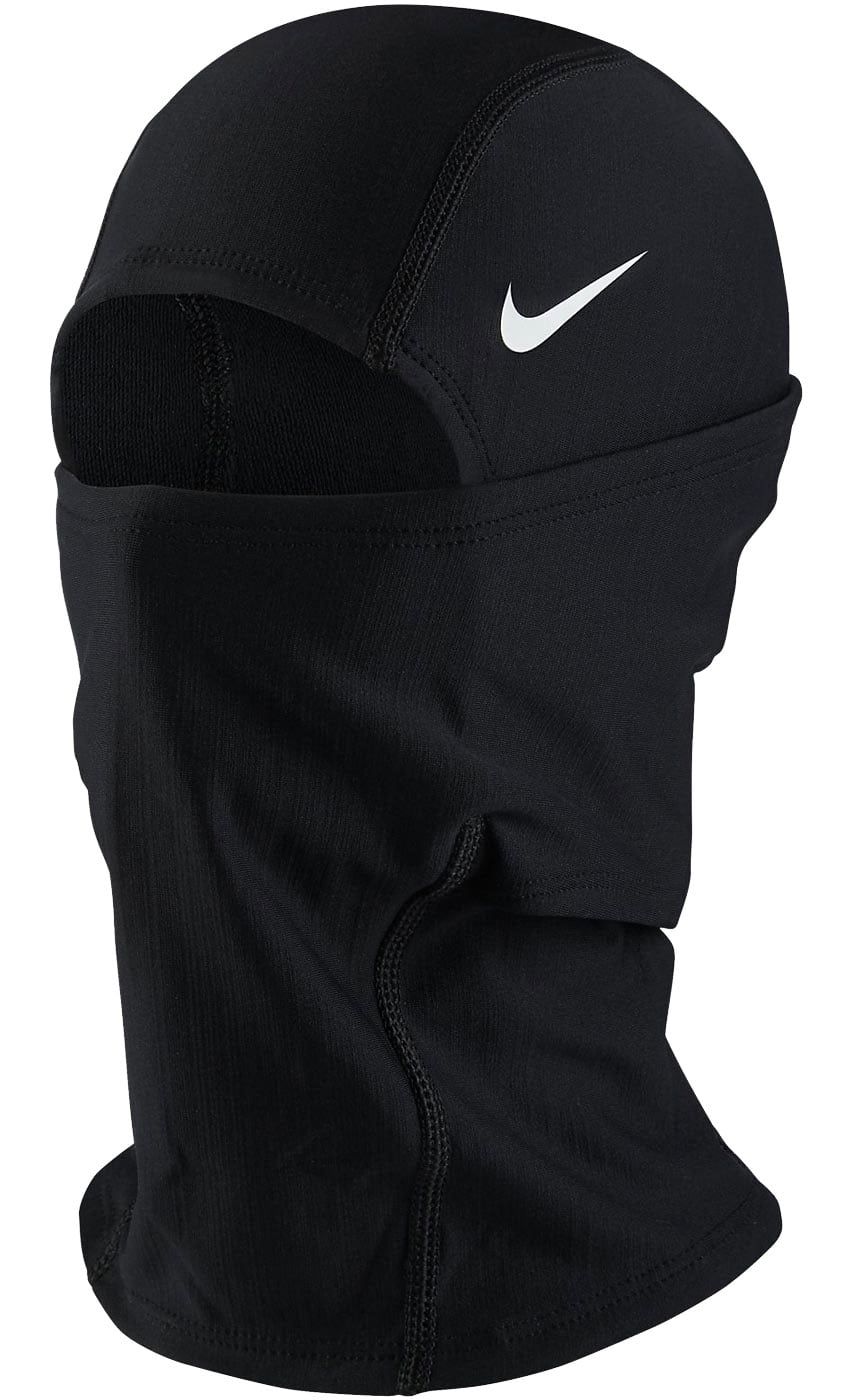 SkyMask Nike Black